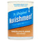 Nurishment chocolate 370ml